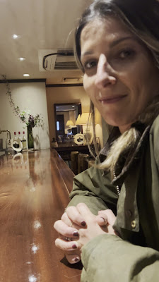 Bar Le Coq 사진 2