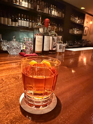 Bar Le Coq 사진 4