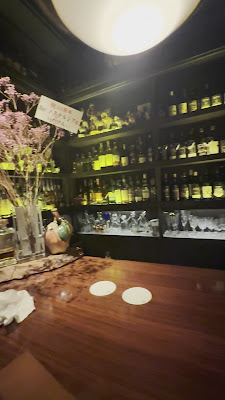 Bar Nostalgia 사진 2