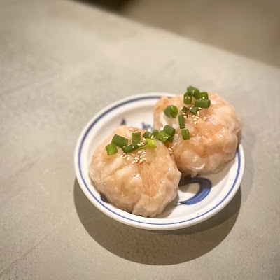 enishi 사진 3
