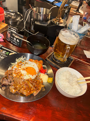BAR ひっとぽいんと 사진 3