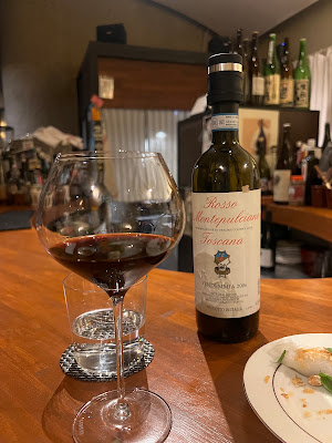 Bagliore 사진 3