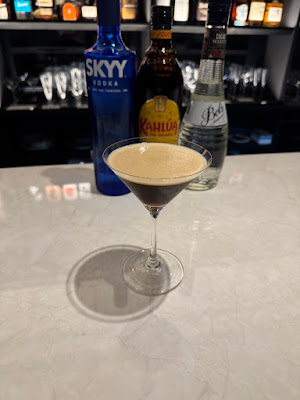 CAFE&BAR 気まぐれNickyとひめ日記 사진 3