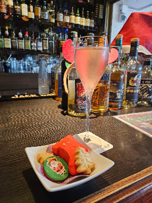 Bar A・I バーエーアイ 사진 2