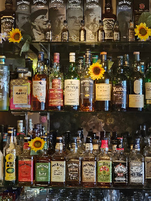 Bar A・I バーエーアイ 사진 3