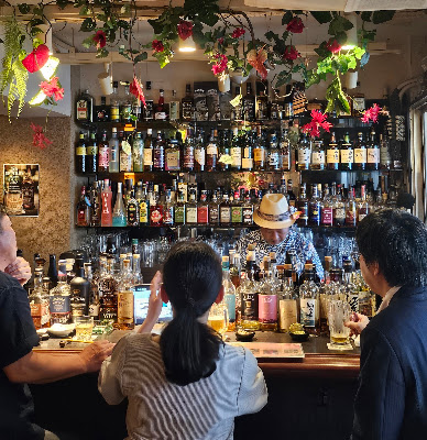 Bar A・I バーエーアイ 사진 4