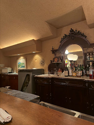Bar Quasimodo