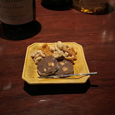 칼바도르 사진 4