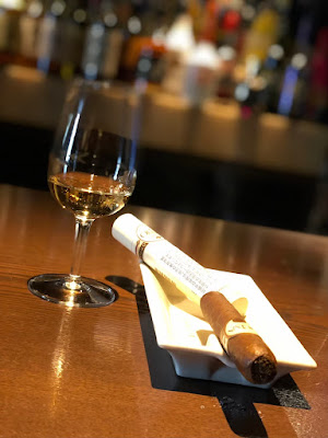 grand-bar 사진 2