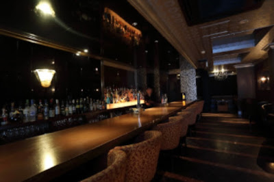 grand-bar 사진 4
