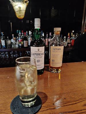 grand-bar 사진 3