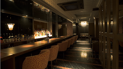 grand-bar