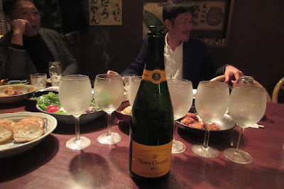 Amuse 사진 4