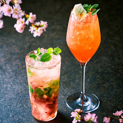 Bar Chippendale 사진 3