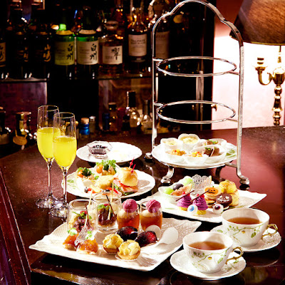 Bar Chippendale 사진 4