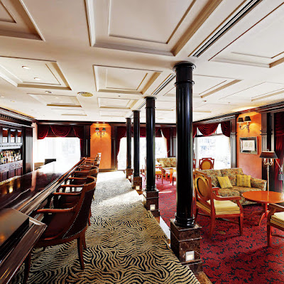 Bar Chippendale 사진 5