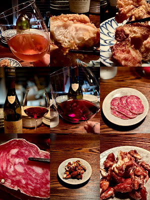 Morita Club 사진 3