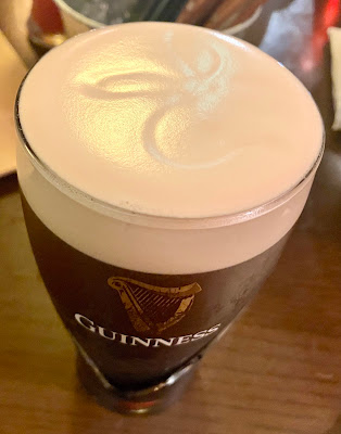 DUBLIN 사진 3
