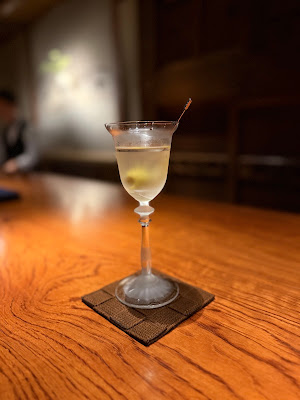 BAR K Stand 사진 5