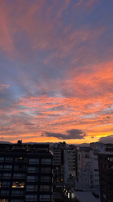 Rooftop bar 2 사진 4