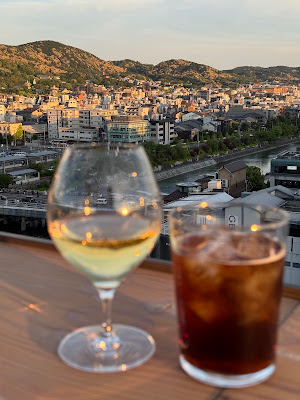 Rooftop bar 2 사진 2