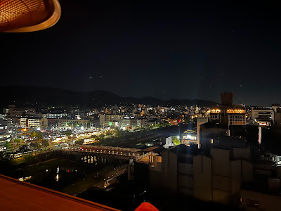 Rooftop bar 2 사진 3