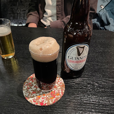 BAR MOLLY 사진 2