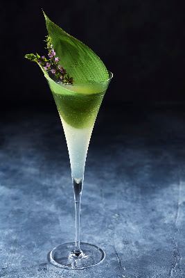 The Bar 사진 3