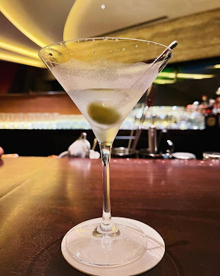 The Bar 사진 5