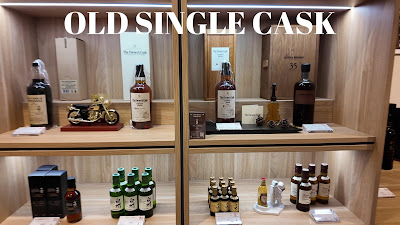 Owl Liquor Whisky Store&Bar 사진 2
