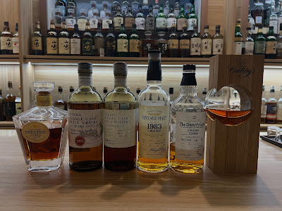 Owl Liquor Whisky Store&Bar 사진 5