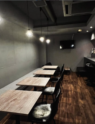 Bar Sria 사진 5