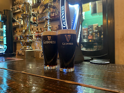 Irish pub sheep’s 사진 3