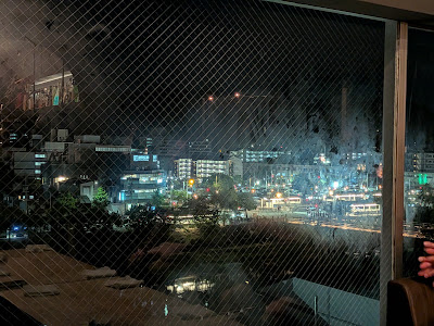 ｂａｒ穂波 사진 4