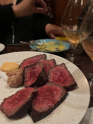Kumano Winehouse 사진 3