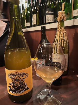 Kumano Winehouse 사진 4