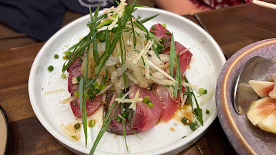 酒と肴 うまいもん くうかい 사진 4