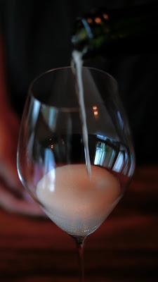 素 Su Japanese Wine Bar 사진 3
