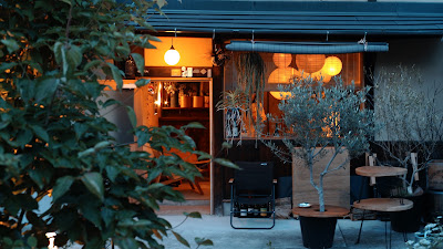 素 Su Japanese Wine Bar 사진 2