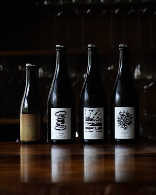 素 Su Japanese Wine Bar 사진 4