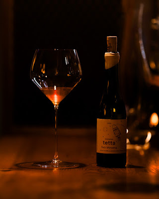 素 Su Japanese Wine Bar 사진 5