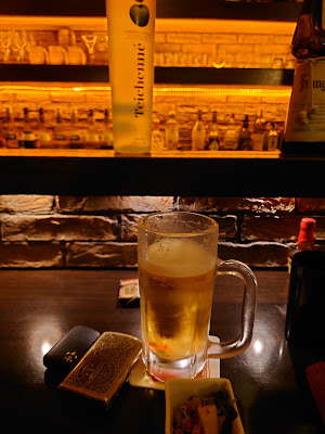 GOLDEN MOJA HALL 사진 3