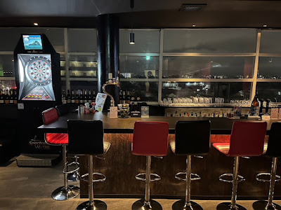 LCbar 白梅町店 사진 3