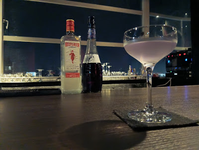 LCbar 白梅町店 사진 2
