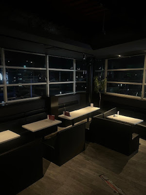 LCbar 白梅町店 사진 4