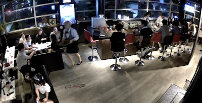LCbar 白梅町店 사진 5