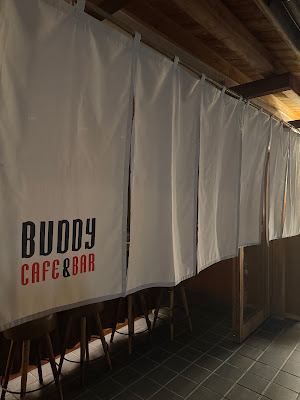 BAR BUDDY 사진 2
