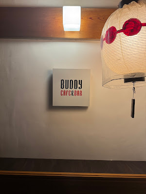 BAR BUDDY 사진 4