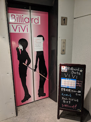 Yolo Its Billiards 사진 5