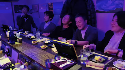 Garaku 사진 2